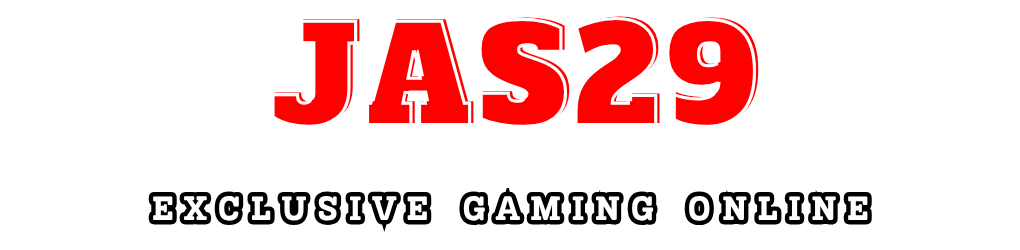 JAS29 🧭 Wadah Online Interaktif dengan Teknologi Responsif dan Navigasi Mudah